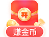 熊东平icon动效