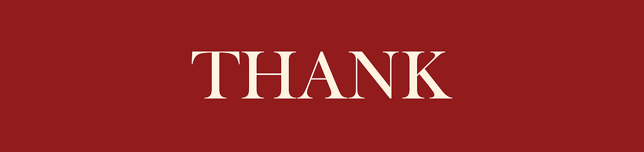 拾禾｜花店品牌提案 品牌设计（图ZMzczNDc4Nzg4） - 品牌 - 站酷设计师我没有在摸鱼原创素材 - 站酷ZCOOL