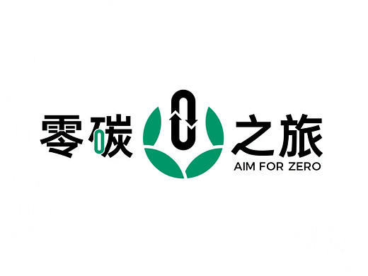 悦刻（个人主页-ZNjkxMDE2MDA=） - 宣传片 - 站酷设计师李lsha原创素材 - 站酷ZCOOL