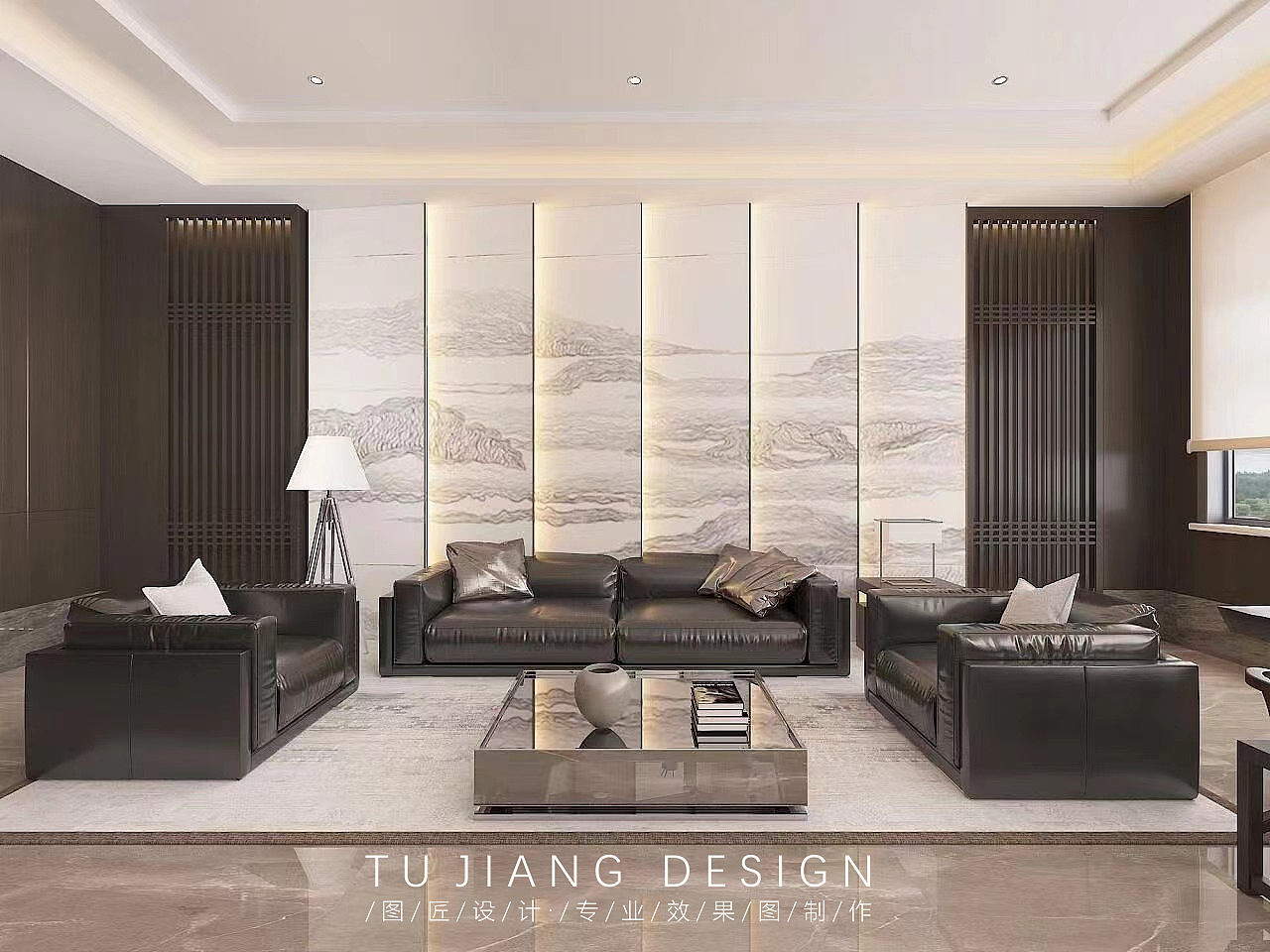 以小众的态度追求高级的美学，为生活增添一份诗意