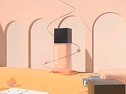 迪奧粉底液（臨?。?/><div   id=