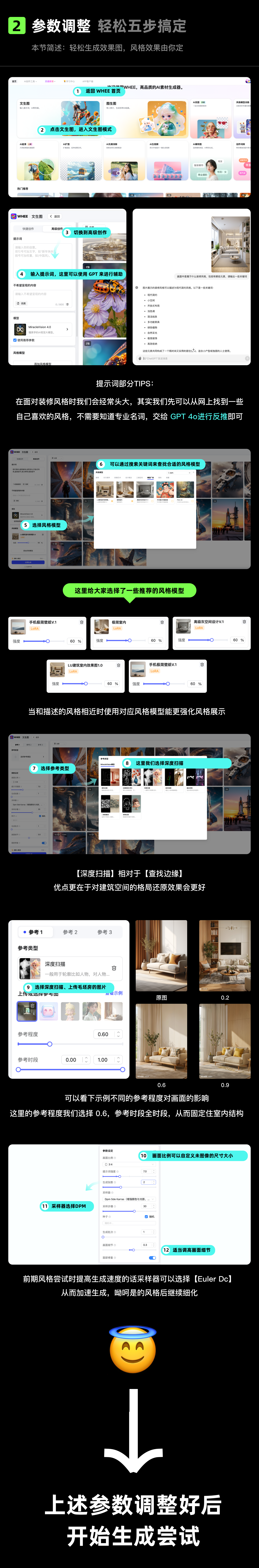 装修选择困难症？WHEE助力毛坯房大变身（图ZMTQ4NDg2OTY=） - 教程 - 站酷设计师hello小尹原创素材 - 站酷ZCOOL