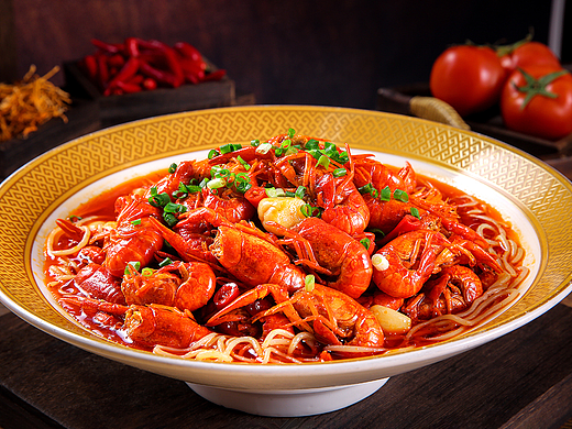 美食摄影 | 牛大师  菜品拍摄