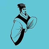 为谋品牌设计的头像