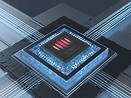 裕太微電子（宣傳片）