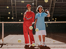 新方式新生活 New way of Life