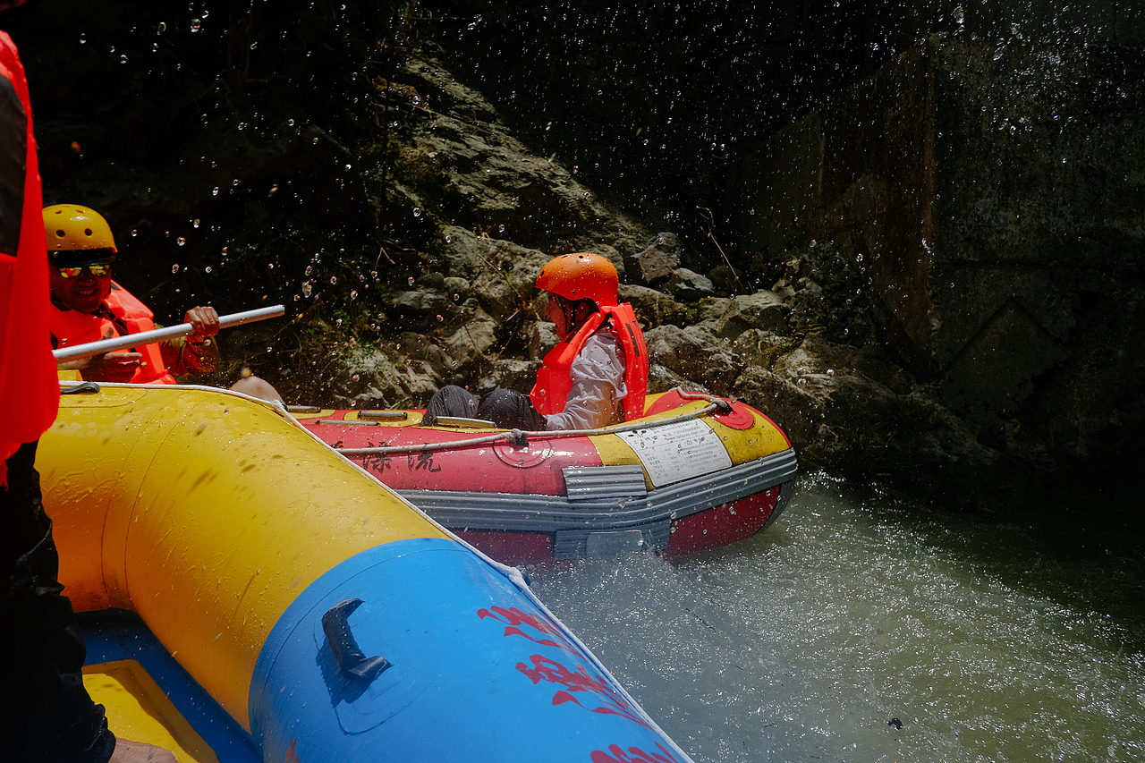 站酷18周年设计师大趴 -- SHANGHAI上海（图ZMzczNDg3Nzc2） - 人文/纪实摄影 - 站酷设计师sevens777原创素材 - 站酷ZCOOL