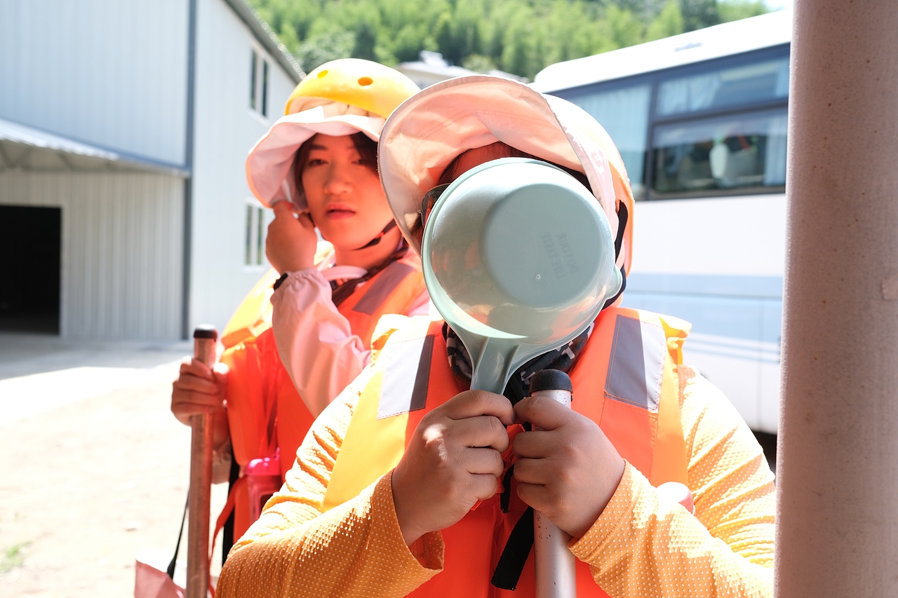 站酷18周年设计师大趴 -- SHANGHAI上海（图ZMzczNDg4MTUy） - 人文/纪实摄影 - 站酷设计师sevens777原创素材 - 站酷ZCOOL