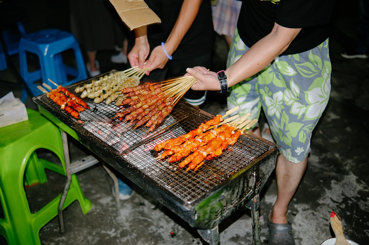 站酷18周年设计师大趴 -- SHANGHAI上海（图ZMzczNDg4MTIw） - 人文/纪实摄影 - 站酷设计师sevens777原创素材 - 站酷ZCOOL