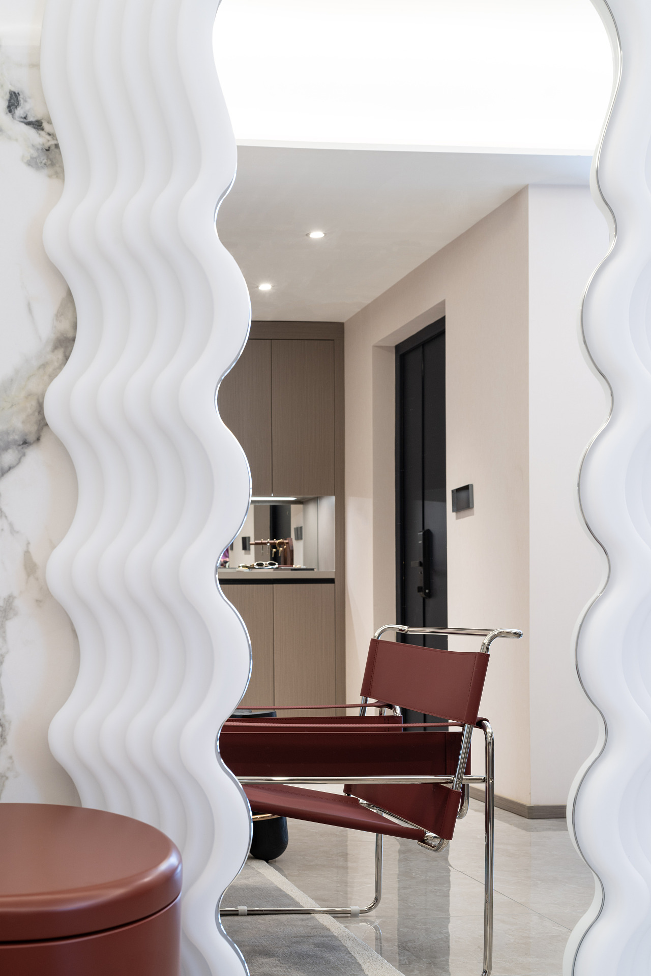 遠(yuǎn)大樣板房拍攝（2）（圖ZMzczNDg3NTg4） - 環(huán)境/建筑攝影 - 站酷設(shè)計(jì)師稅翔原創(chuàng)素材 - 站酷ZCOOL