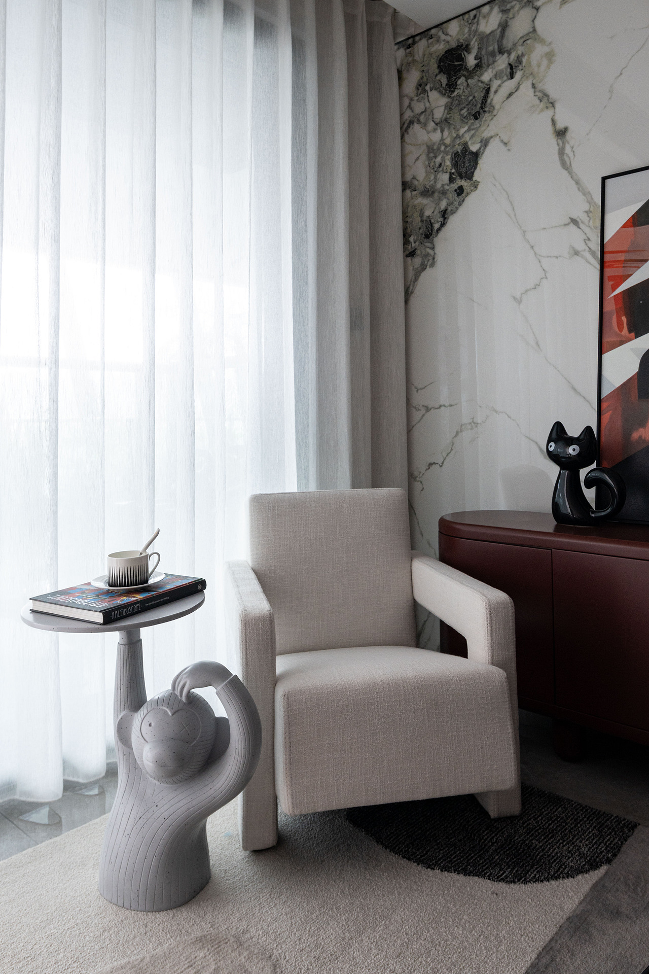 遠(yuǎn)大樣板房拍攝（2）（圖ZMzczNDg3NjA0） - 環(huán)境/建筑攝影 - 站酷設(shè)計(jì)師稅翔原創(chuàng)素材 - 站酷ZCOOL