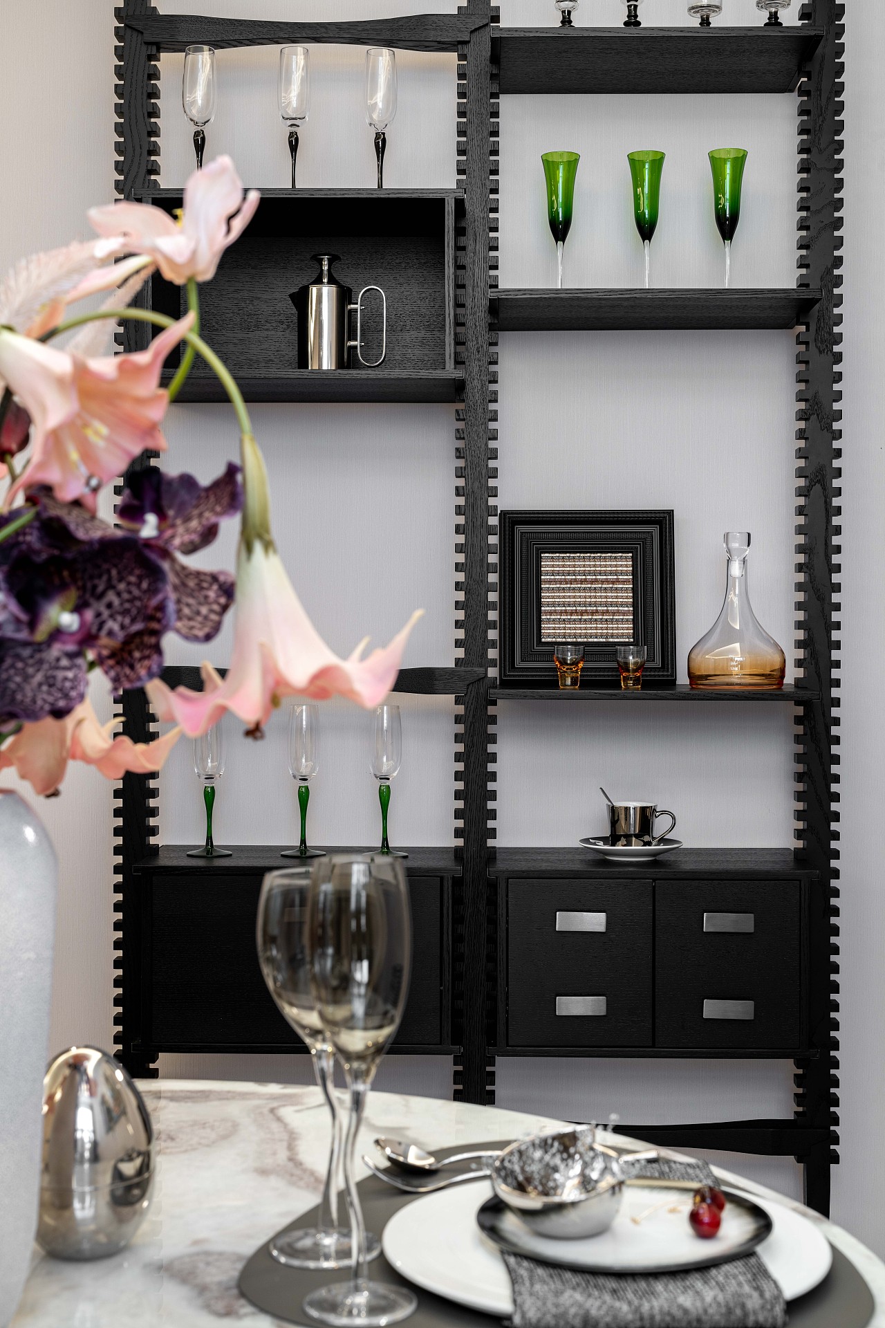 遠(yuǎn)大樣板房拍攝（2）（圖ZMzczNDg3NTgw） - 環(huán)境/建筑攝影 - 站酷設(shè)計(jì)師稅翔原創(chuàng)素材 - 站酷ZCOOL