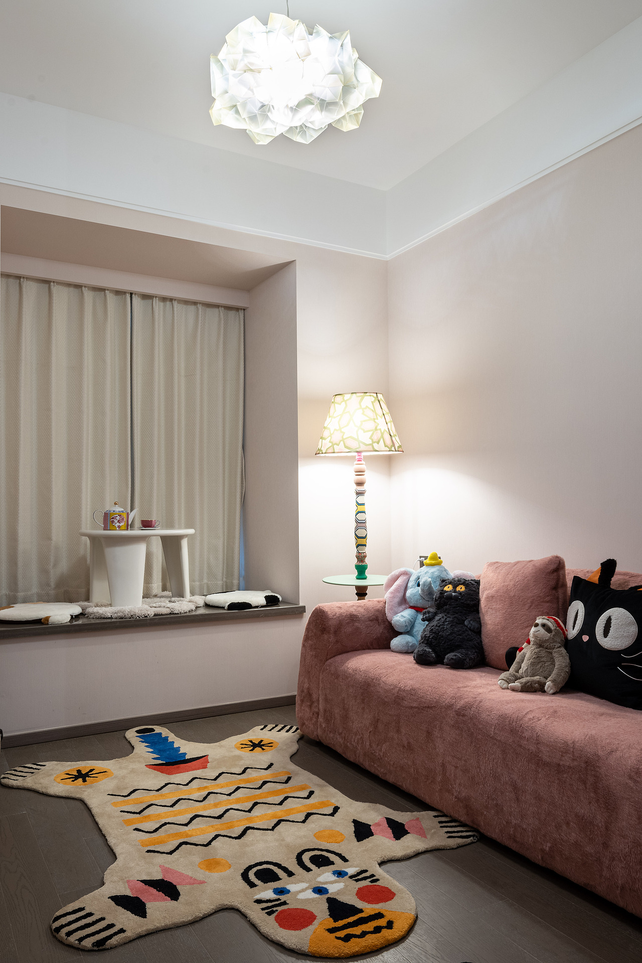 遠(yuǎn)大樣板房拍攝（2）（圖ZMzczNDg3NTc2） - 環(huán)境/建筑攝影 - 站酷設(shè)計(jì)師稅翔原創(chuàng)素材 - 站酷ZCOOL