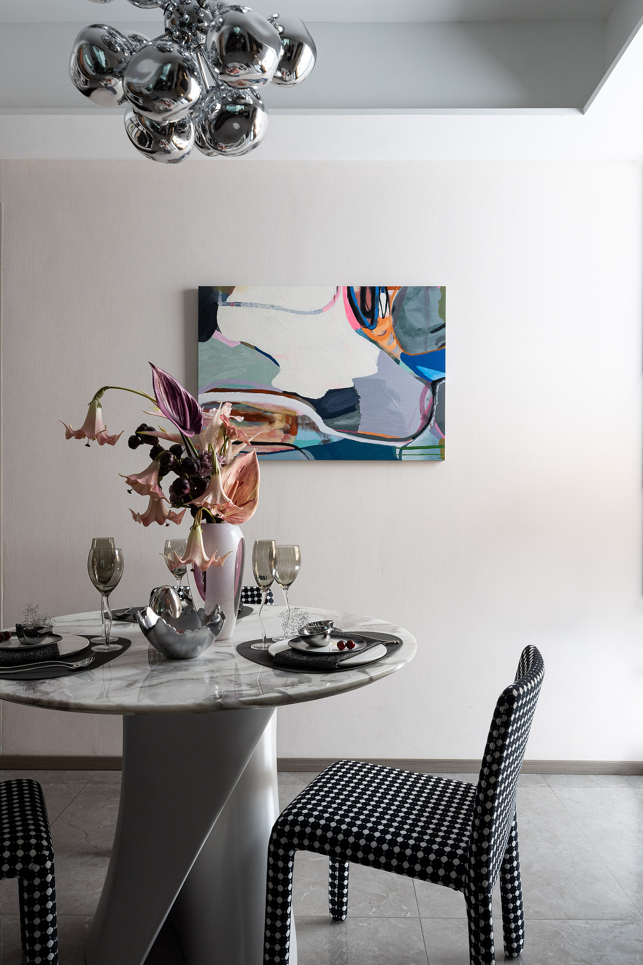 遠(yuǎn)大樣板房拍攝（2）（圖ZMzczNDg3NjAw） - 環(huán)境/建筑攝影 - 站酷設(shè)計(jì)師稅翔原創(chuàng)素材 - 站酷ZCOOL