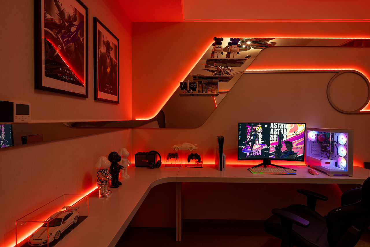 遠(yuǎn)大樣板房拍攝（2）（圖ZMzczNDg3NTky） - 環(huán)境/建筑攝影 - 站酷設(shè)計(jì)師稅翔原創(chuàng)素材 - 站酷ZCOOL