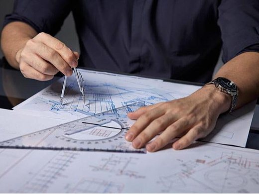 建筑设计师利用生成式AI工具的六大常见问题