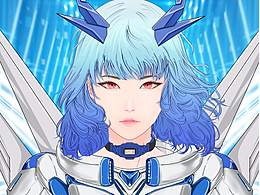 致少女 珍惜青春