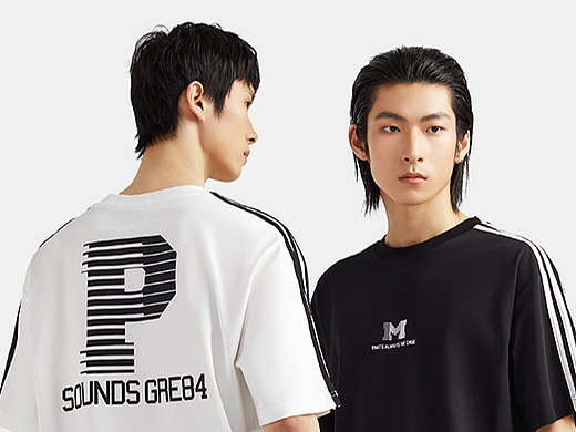 510周年庆（个人主页-ZNjkxMDM0NDA=） - 海报 - 站酷设计师DAYUN_0106原创素材 - 站酷ZCOOL