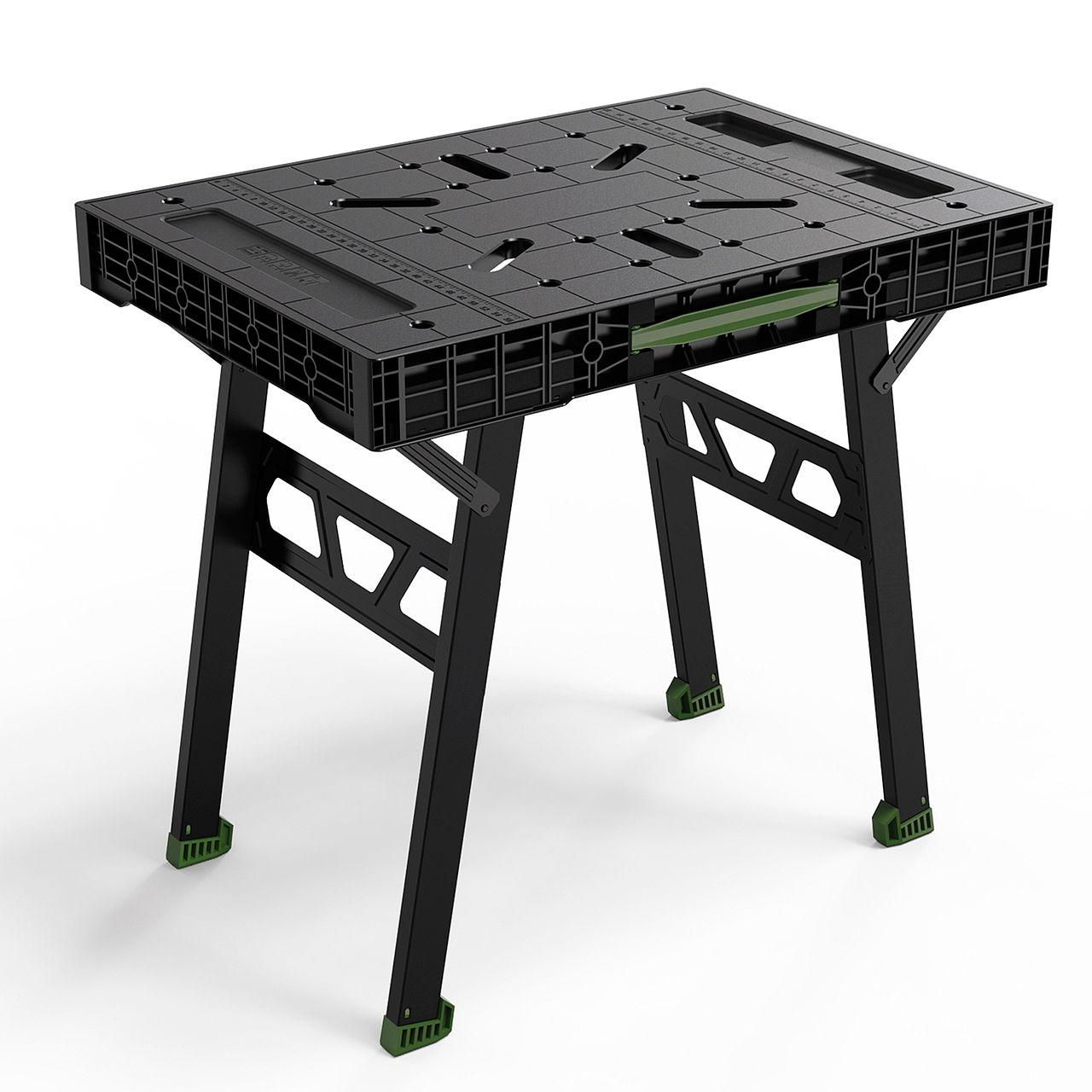 亚马逊主图幅图A+（图ZMzczNDk2ODg4） - 信息图表 - 站酷设计师甜辣椒Chilli原创素材 - 站酷ZCOOL