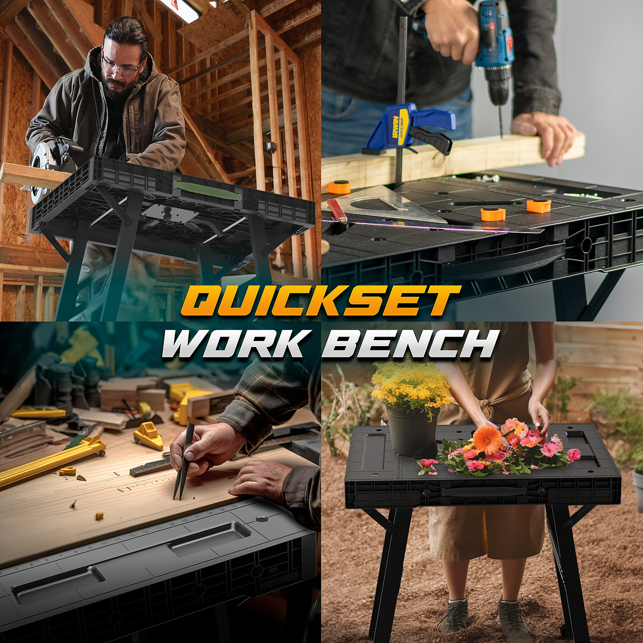 亚马逊主图幅图A+（图ZMzczNDk2OTA4） - 信息图表 - 站酷设计师甜辣椒Chilli原创素材 - 站酷ZCOOL