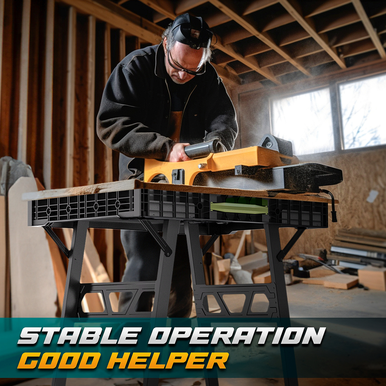 亚马逊主图幅图A+（图ZMzczNDk2OTAw） - 信息图表 - 站酷设计师甜辣椒Chilli原创素材 - 站酷ZCOOL