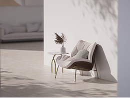 “光谷”晾衣机 - 产品动态短片