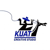 kuat的头像
