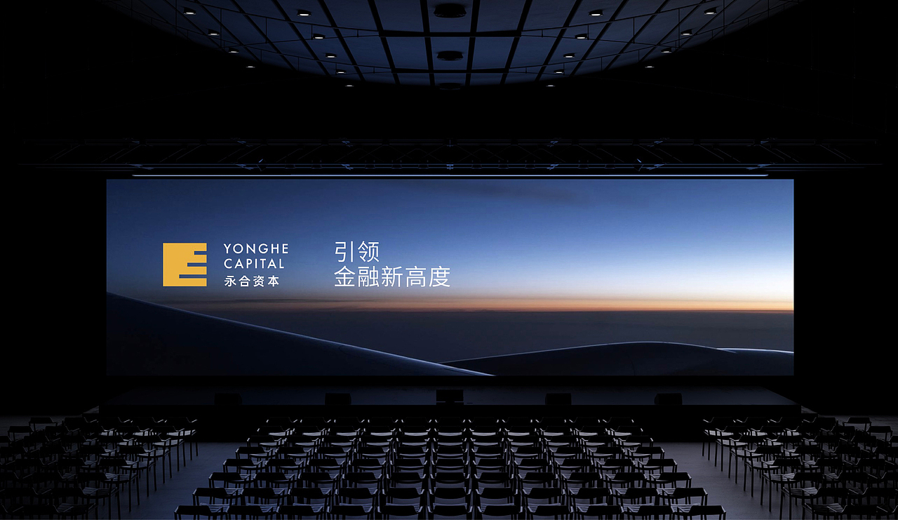 早间重庆品牌｜科技/制造/金融品牌合集（图ZMzczNTAxNjAw） - 品牌 - 站酷设计师早间体AMstudio原创素材 - 站酷ZCOOL