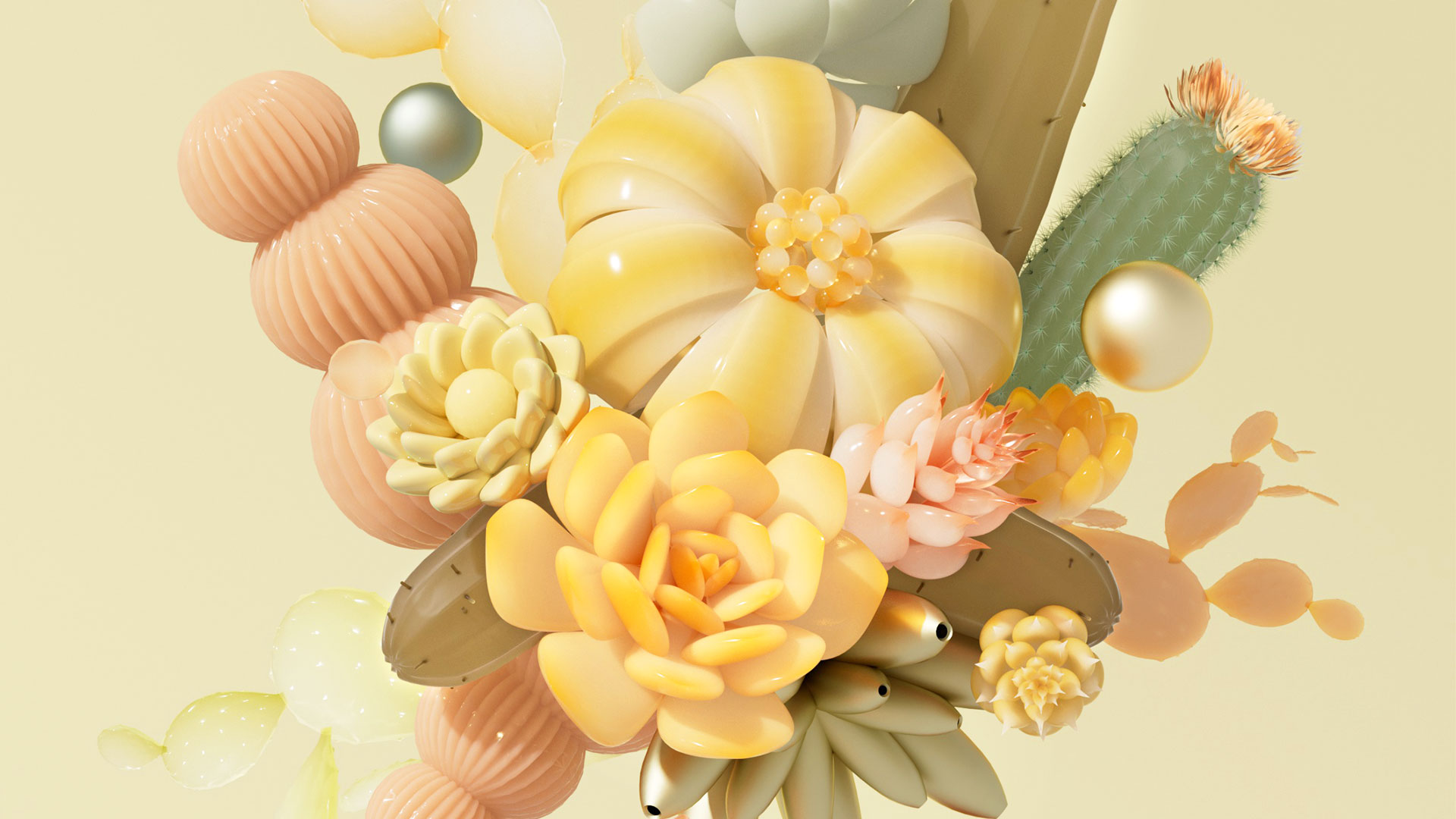 姚姚不吃饭的个人主页（背景预览） - 主页背景设置 - 站酷设计师姚姚不吃饭原创素材 - 站酷ZCOOL