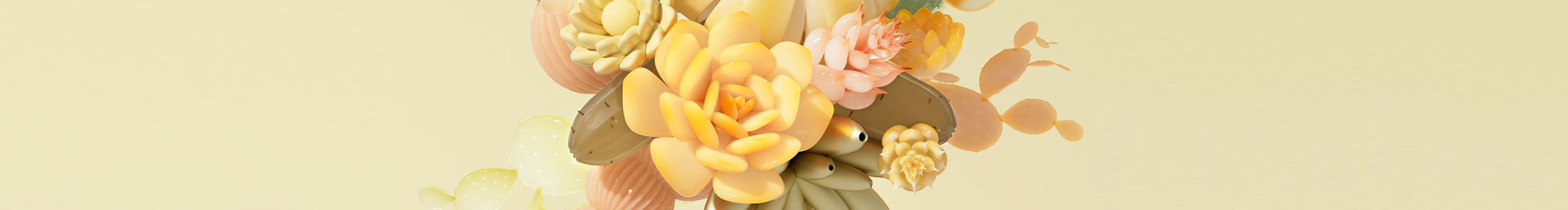 姚姚不吃饭的个人主页（封面预览） - 主页封面设置 - 站酷设计师姚姚不吃饭原创素材 - 站酷ZCOOL