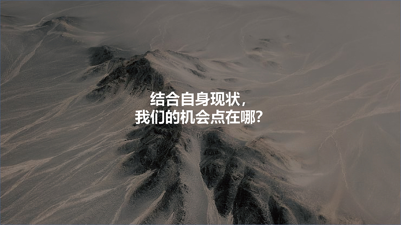 传家金品牌定位与品牌形象设计