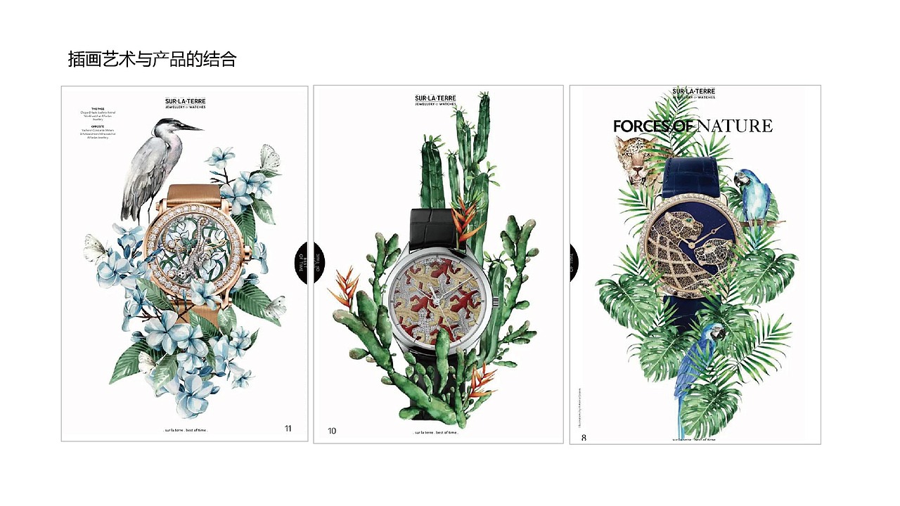 传家金品牌定位与品牌形象设计