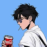 赵实Josh的头像
