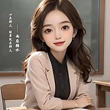 糖水设计的头像