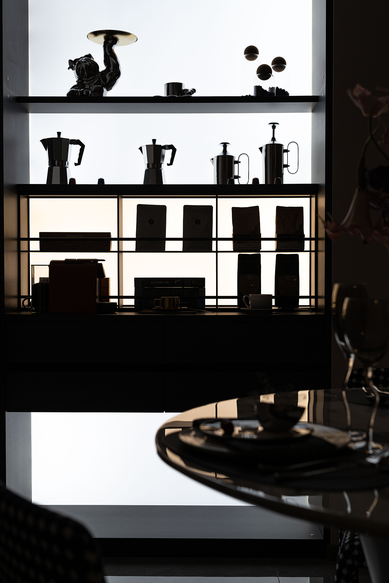 遠(yuǎn)大樣板房拍攝（2）（圖ZMzczNTA5MzEy） - 環(huán)境/建筑攝影 - 站酷設(shè)計(jì)師稅翔原創(chuàng)素材 - 站酷ZCOOL