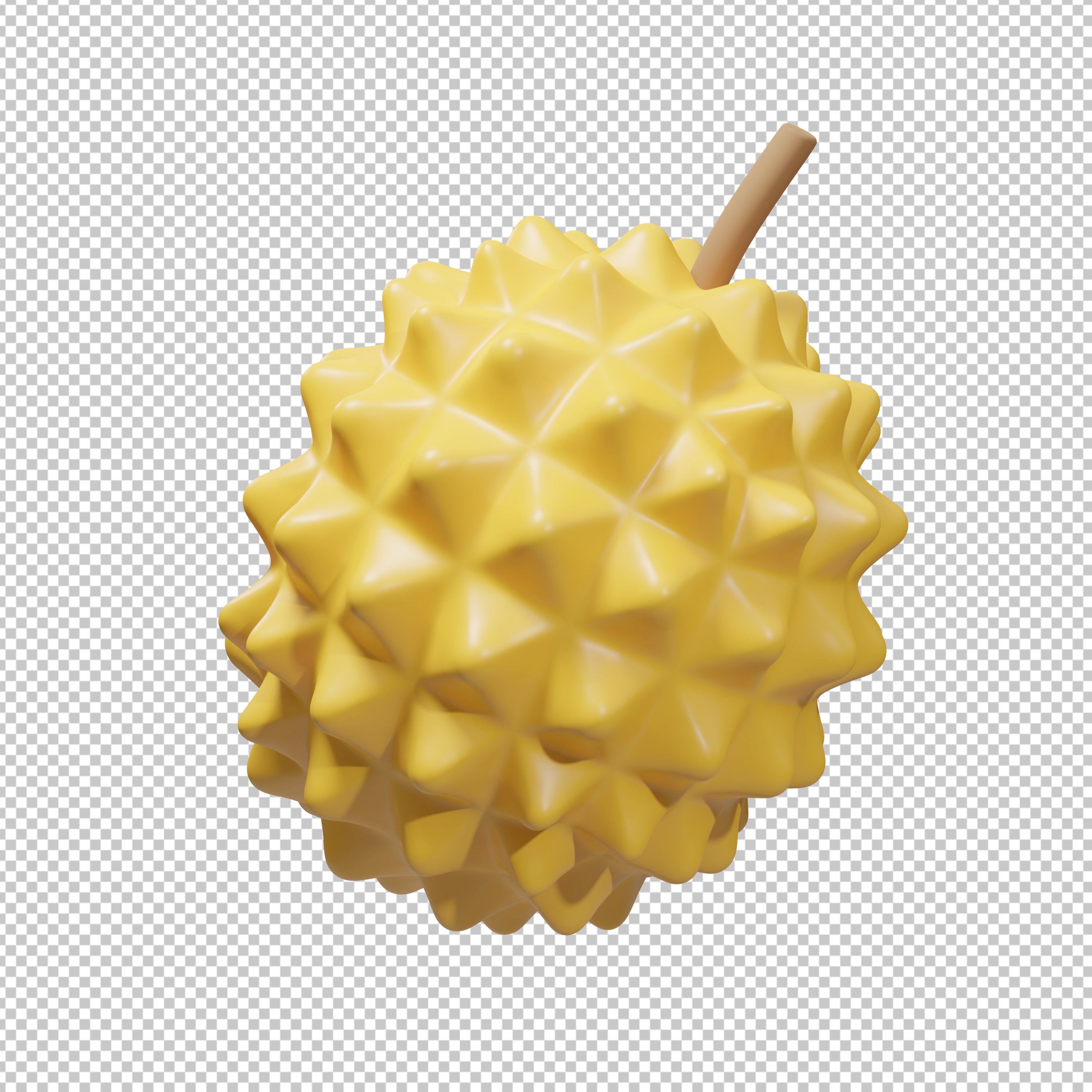 LIULIAN榴莲的个人主页（封面预览） - 主页封面设置 - 站酷设计师LIULIAN榴莲原创素材 - 站酷ZCOOL