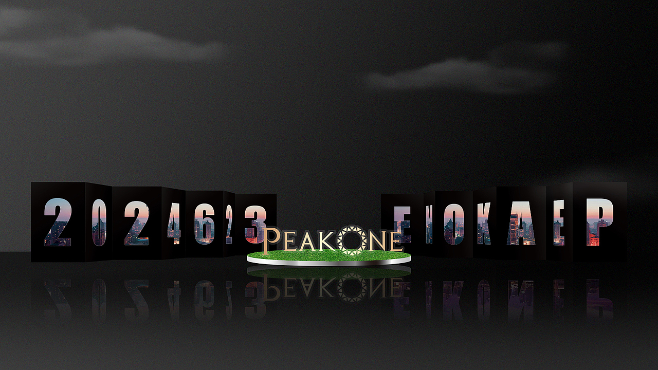 产品发布会（图ZMzczNTE1ODUy） - 其他平面 - 站酷设计师大美0419原创素材 - 站酷ZCOOL