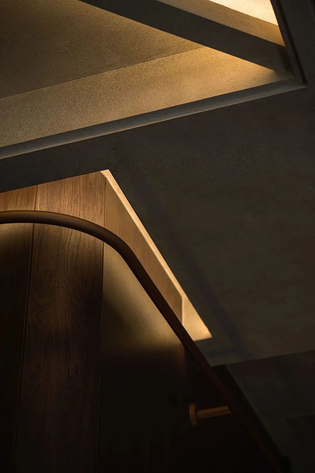 Yūgō Bistro | 融合之美