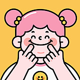 赵奇怪耶的头像