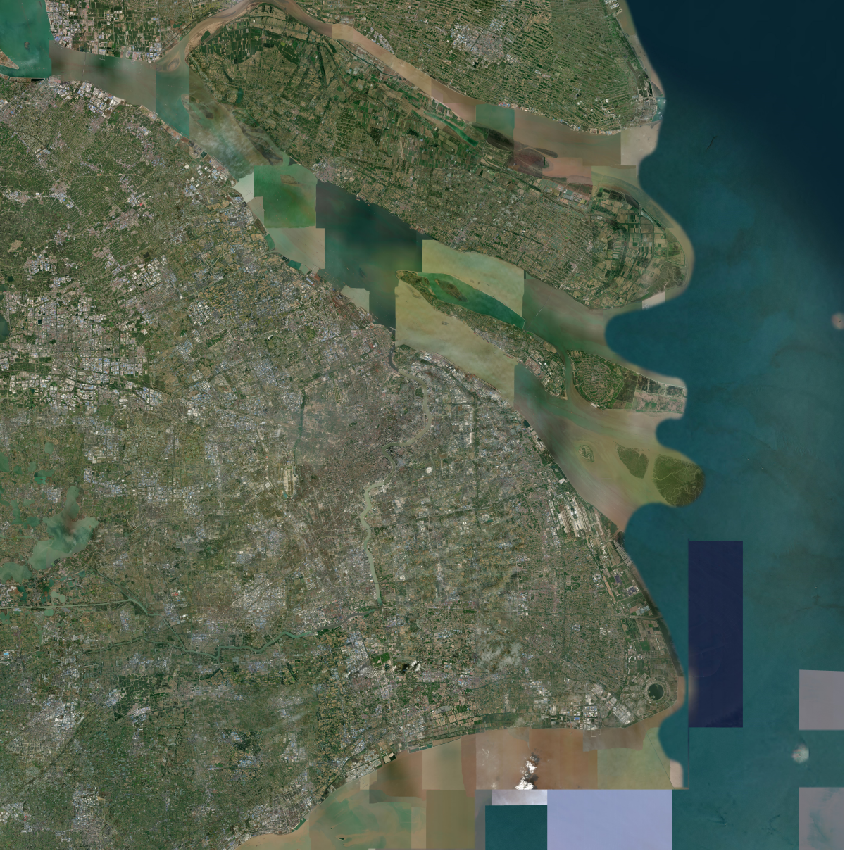 [QGIS]-使用指南获取地图教程（图ZMTQ4NDkyNTI=） - 教程 - 站酷设计师Gillian吉莉安原创素材 - 站酷ZCOOL