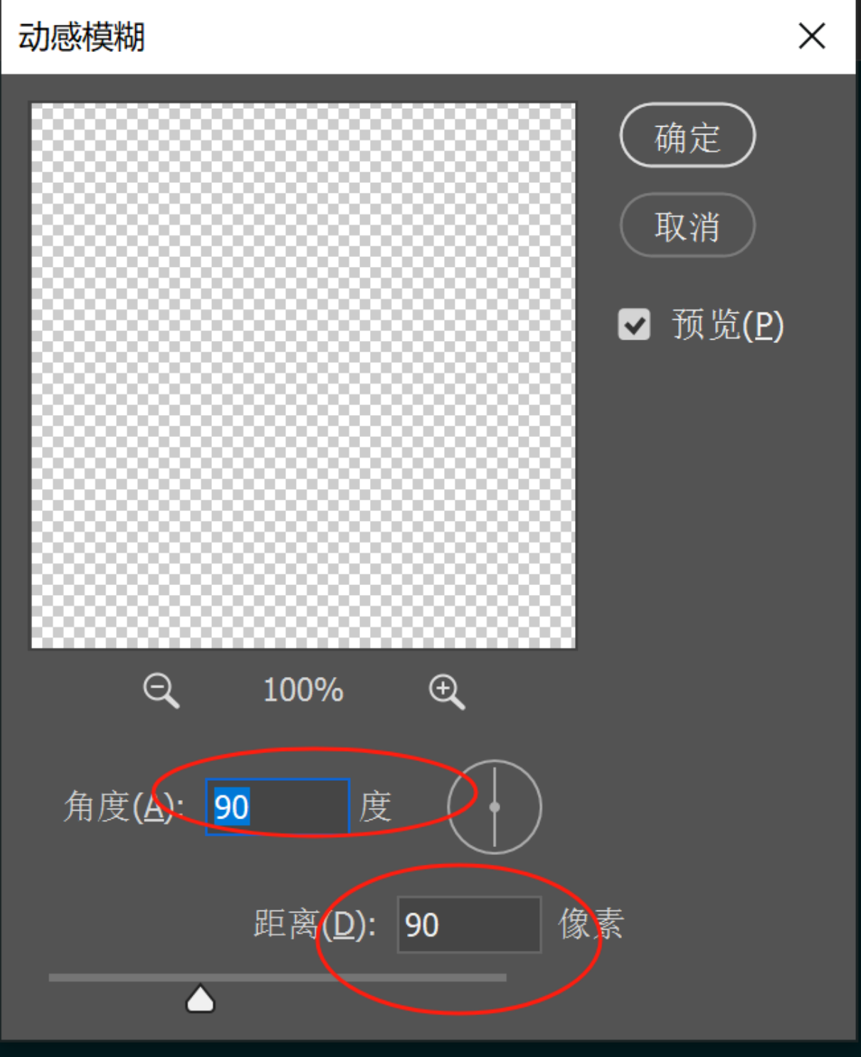[QGIS]-使用指南获取地图教程（图ZMTQ4NDkyNzY=） - 教程 - 站酷设计师Gillian吉莉安原创素材 - 站酷ZCOOL