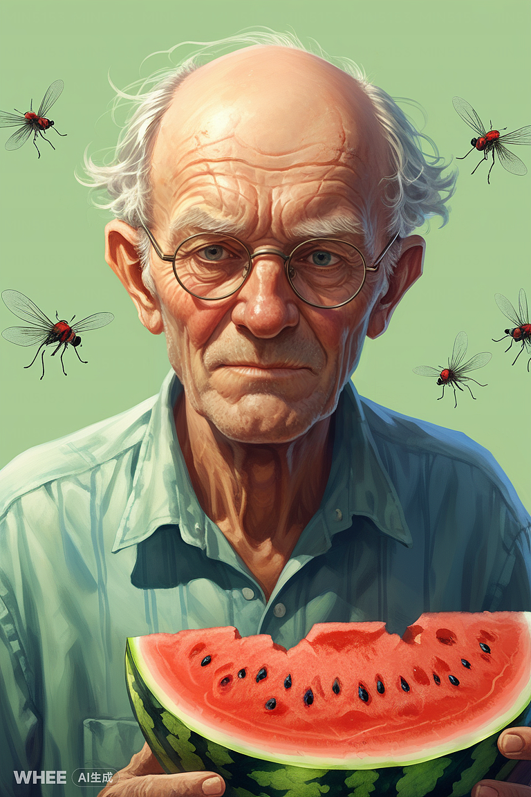 你孤独吗？（图ZMzczNTIxMTM2） - AI作品 - 站酷设计师千桃岁岁原创素材 - 站酷ZCOOL