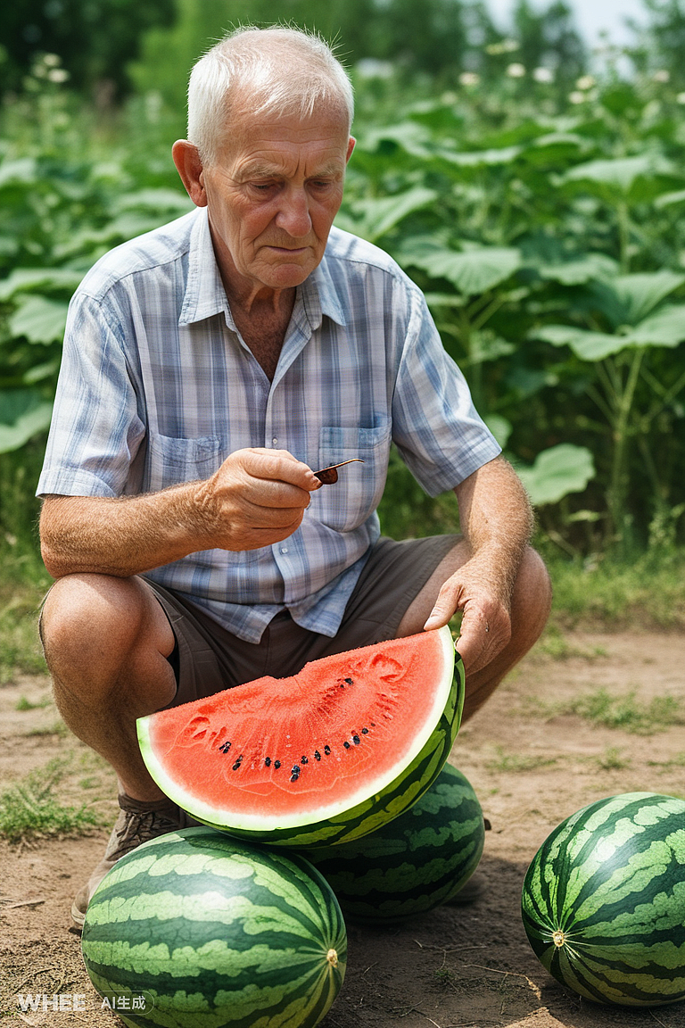 你孤独吗？（图ZMzczNTIxMTQw） - AI作品 - 站酷设计师千桃岁岁原创素材 - 站酷ZCOOL