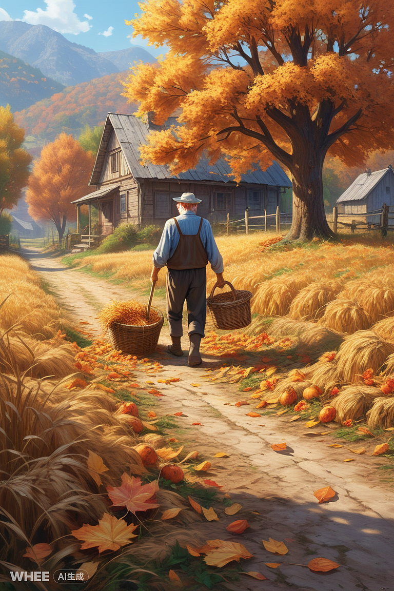 你孤独吗？（图ZMzczNTIxMTQ0） - AI作品 - 站酷设计师千桃岁岁原创素材 - 站酷ZCOOL