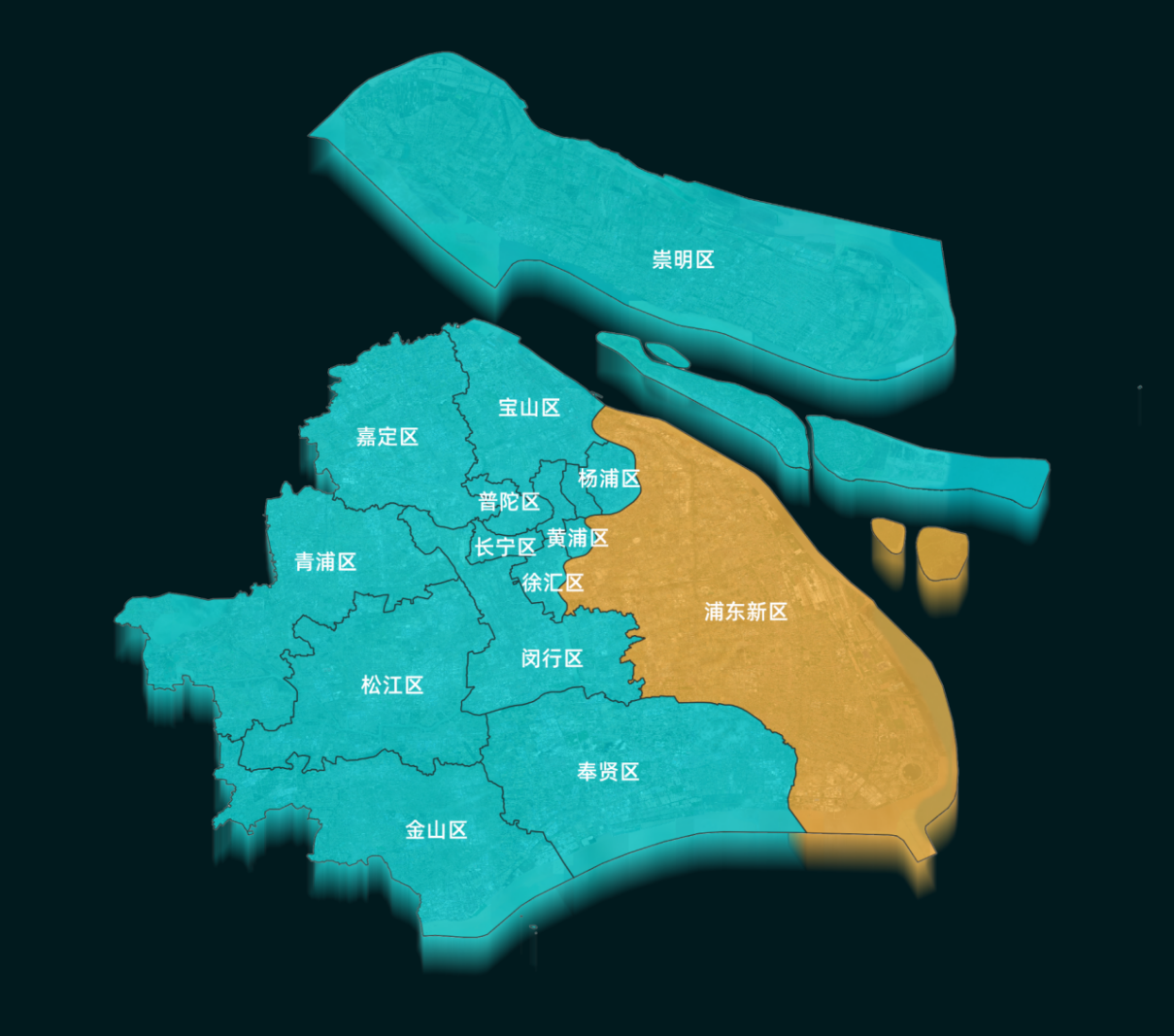 [QGIS]-使用指南获取地图教程（图ZMTQ4NDkyNDA=） - 教程 - 站酷设计师Gillian吉莉安原创素材 - 站酷ZCOOL