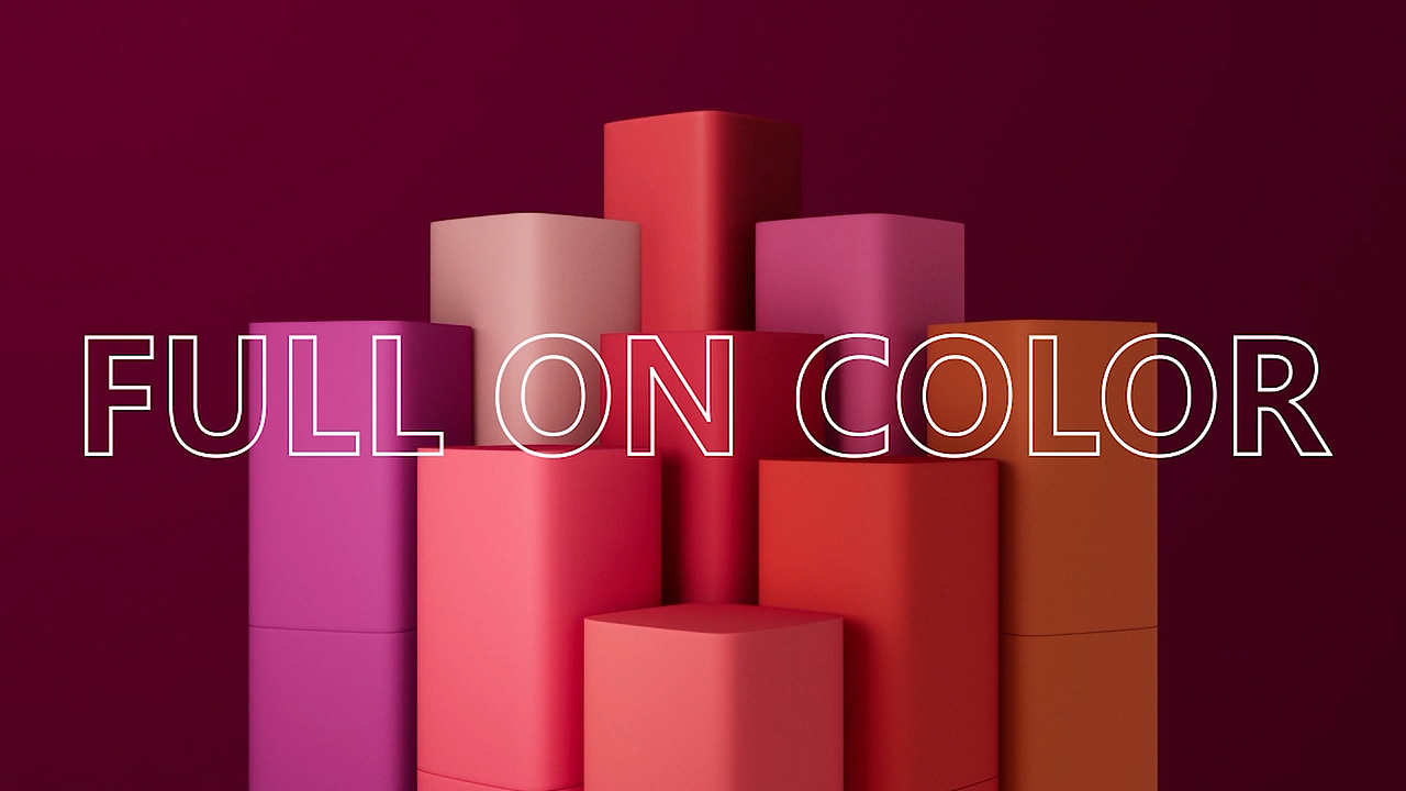 口红产品动画（图ZMzczNTIwNjg4） - 产品 - 站酷设计师Z034019492原创素材 - 站酷ZCOOL