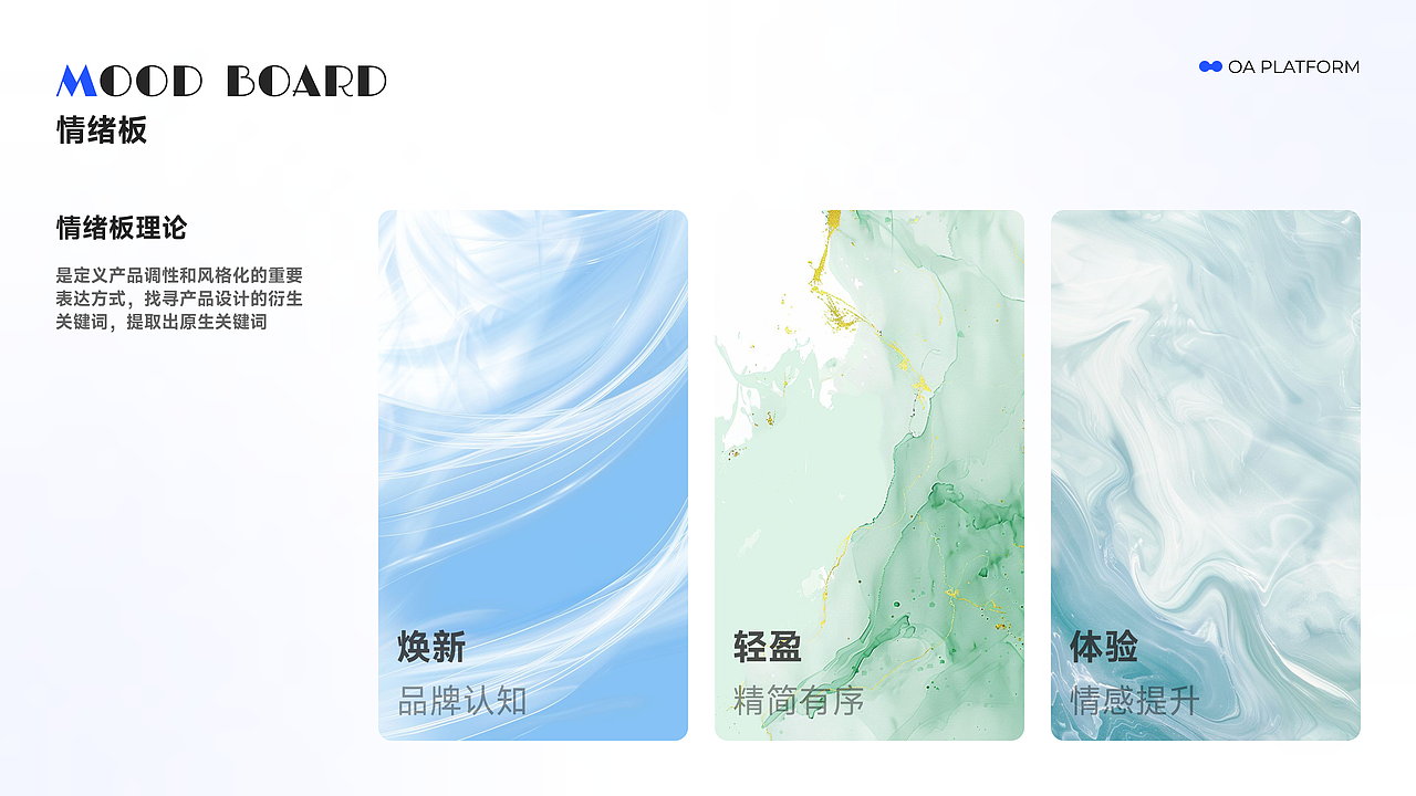 OA智能化办公系统&网页设计（图ZMzczNTIzMjI4） - 软件界面 - 站酷设计师七禾记原创素材 - 站酷ZCOOL