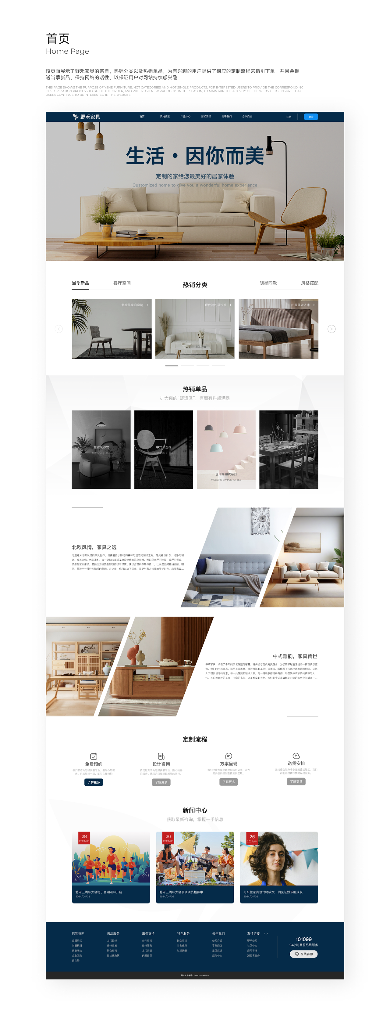 OA智能化办公系统&网页设计（图ZMzczNTIzMzA4） - 软件界面 - 站酷设计师七禾记原创素材 - 站酷ZCOOL