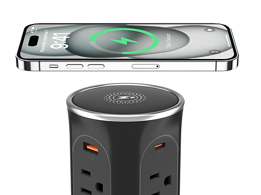 亚马逊升降气动