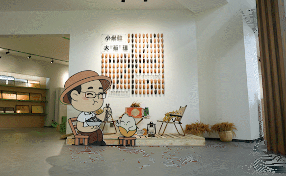 天目家园:20年老品牌 家的味道 | 火石品牌案例
